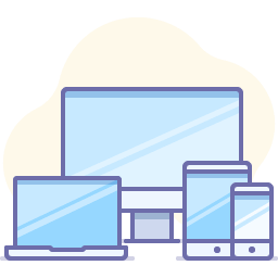 خدمات اینترنت پر سرعت  ثابت