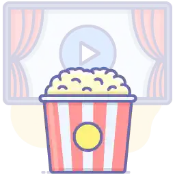 تماشای آنلاین فیلم و سریال (نماوا)